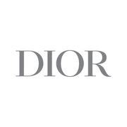 dior store finder|christian dior stores united states.